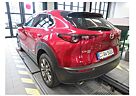Mazda CX-30 2.0 e-SKYACTIV-X M-Hybrid Selection Se...