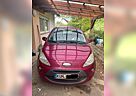 Ford Ka /+ 1,2 Trend Trend