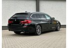 BMW 530iA Touring LED Head Up Panorama Navi...