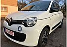 Renault Twingo Limited