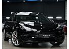 Tesla Model 3 PERFORMANCE - 20" Sport wheels - FULL SELF DRIV