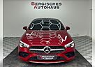 Mercedes-Benz CLA 250 Shooting Brake CLA 250 SB AMG Line*Widescreen*Ambiente*Panorama
