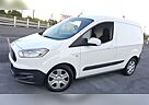 Ford Transit Courier 1.5 70 KW/95PS Klima Navi PDC