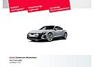 Audi e-tron GT qu.