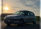 Renault Clio 1.2 Econ RT