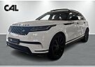 Land Rover Range Rover Velar SE