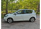 Renault Scenic Expression dCi 110 Start&Stop eco2 Ex...