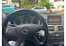 Mercedes-Benz C 220 CDI T - Avantgarde mit Schiebedach