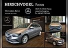 Mercedes-Benz B 250 e MBUX+Navi+LED+PDC+SHZ+DAB+Licht-&Sicht-P