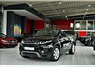 Land Rover Range Rover Evoque Cabrio SE Dynamic*BI-XENON