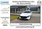 Mazda 3 Exclusive-Line 122PS 6AG NAVI PDC Modell 2024