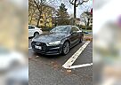 Audi A5 2.0 TFSI S-Line/PANO/HEAD-UP/TÜV/8fach