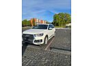 Audi Q7 3.0 TFSI quattro tiptronic -