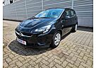 Opel Corsa E Edition*SHZ*Tempomat*PDC*BT*