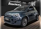 Fiat 500E Cabrio 42 kWh Kamera PDC LED Touch Komfort+