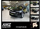 Opel Mokka 1.2 Turbo Enjoy *hoher Einstieg*