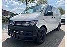 VW T6 Transporter Volkswagen 4Motion Standh. erst 85000 km!