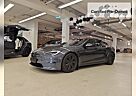 Tesla Model S 2023 Plaid