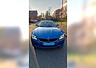 BMW Z4 Drive18i -