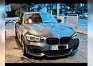 BMW 140 M140i Special Edition -