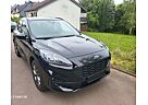 Ford Kuga 2.5 Duratec PHEV ST-Line ST-Line