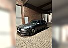 Audi A6 3.0 TDI 230kW quattro tiptronic Avant -