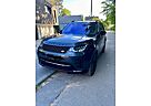 Land Rover Discovery 3.0 SD6 HSE Luxury HSE Luxury 7 Sitze