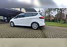 Ford C-Max 1,0 EcoBoost 74kW Trend Trend
