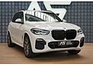 BMW X5 30d*M-PAKET*LED*PANO*TOW*HUD*44.628 € NETTO
