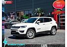Jeep Compass Limited Plug-In Hybrid 1,3l,Tempomat