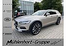 Volvo V90 Cross Country B5 D AWD Geartronic ULTIMATE