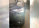 Audi Q4 e-tron Q4 40 e-tron - Sline/Advance - schwarz