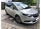 Opel Zafira EDI 2.0CDTI(125KW)