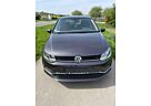 VW Polo Volkswagen 1.0 55kW LOUNGE BMT LOUNGE BlueMotion T...