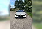 Mercedes-Benz S 63 AMG Coupe 4Matic Speedshift 7