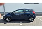Ford Fiesta 1,0 EcoBoost 74kW SYNC Edition PowerS...