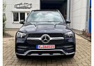Mercedes-Benz GLE 350 d 4MATIC AMG Line, Panorama, Airmatic