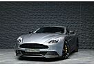 Aston Martin Vanquish Touchtronic 3 (8Gear) B&O - Carbon