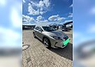 Lexus RX 450 450h -