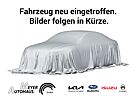Kia Sorento 2.2 CRDi Platinum 4WD+Head-up-Display+Pa