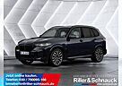 BMW X5 xDrive 30d M-Sport STANDHZ PANO SITZBELÜFTUNG