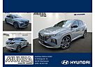 Hyundai Tucson 1.6 TURBO 48V N LINE Navi LED Kamera 19
