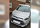 Ford Tourneo Connect 1.6 TDCi 85kW Trend ATM 118Tkm