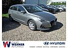 Hyundai i30 cw Select 1.0 T-GDI,Navi, Sitzheizung