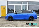 Opel Astra L Sports Tourer GS Line Aut.