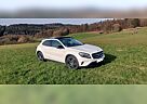Mercedes-Benz GLA 220 CDI 4MATIC / PANO / COMAND / NP >60.000€