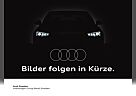 Audi A3 Cabriolet Sport 35 TFSI 110(150) kW(PS) S tro