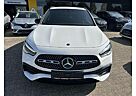 Mercedes-Benz GLA 200 GLA -Klasse