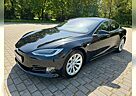 Tesla Model S MODEL S75D | AP 2.5 | MCU2 | CCS | Carbon