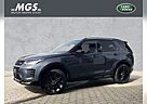 Land Rover Discovery Sport Dynamic HSE AWD, AHK, Winter